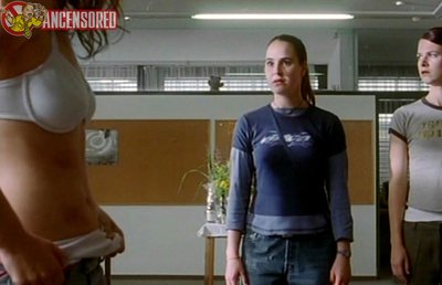 Katrin Bühring