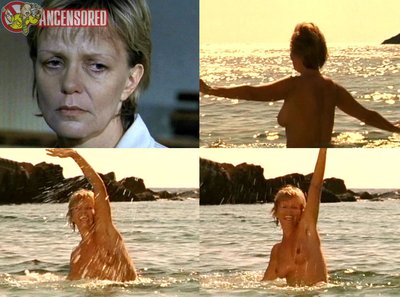 Ulrike Kriener