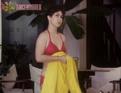 Dana Christina