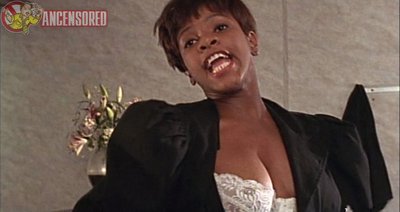 Rose Jackson