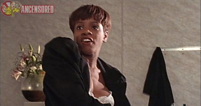 Rose Jackson