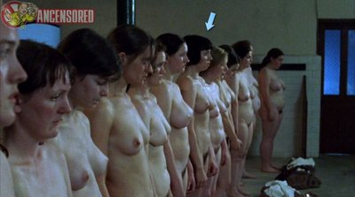 Eileen Walsh
