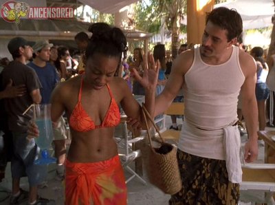 Anika Noni Rose