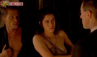 Emily Bruni