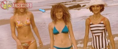 Anneke Blok