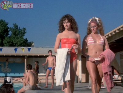 Kimmy Robertson
