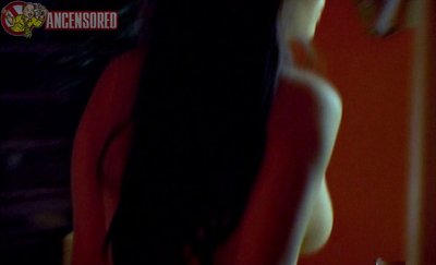 Eugenia Yuan