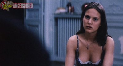 Elodie Navarre