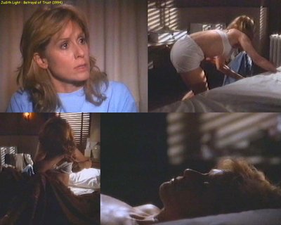 Judith Light