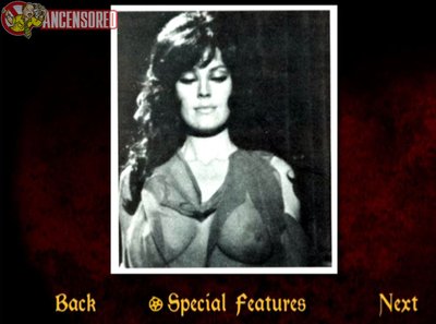 Lisa Todd