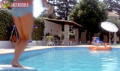 Catherine Schell
