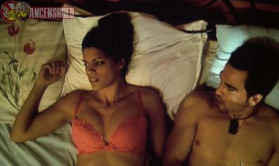 Andrea Navedo