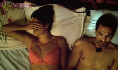 Andrea Navedo