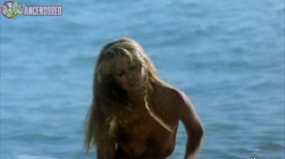 Laurene Landon