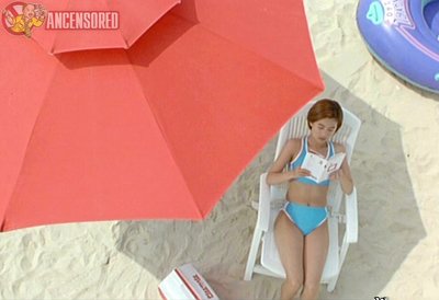 Hyun-Jung Kim
