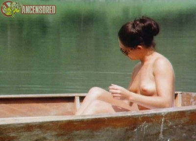 Maja Hoppe
