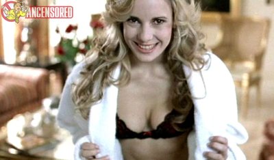 Julieta Cardinali