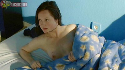 Sophie Rogall