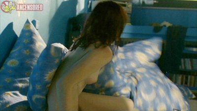 Sophie Rogall