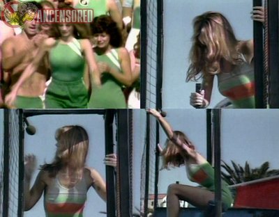 Jan Smithers
