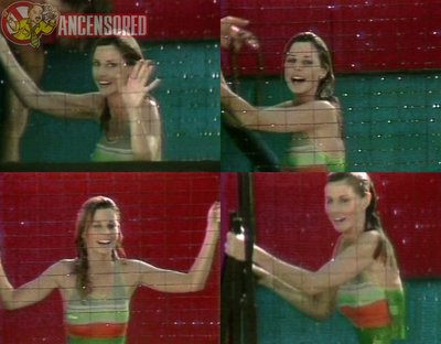 Jan Smithers
