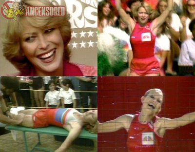 Randi Oakes