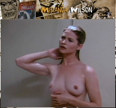 Cheryl Ann Wilson