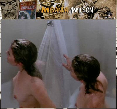 Cheryl Ann Wilson