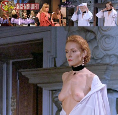 Petra Spindlerová