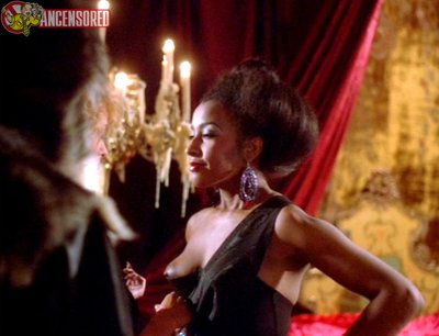 Marsha A. Hunt