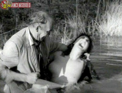 Lee Ballard