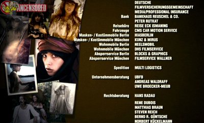 Uschi Obermaier