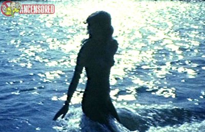 Uschi Obermaier