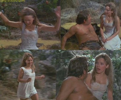 Jacki Piper