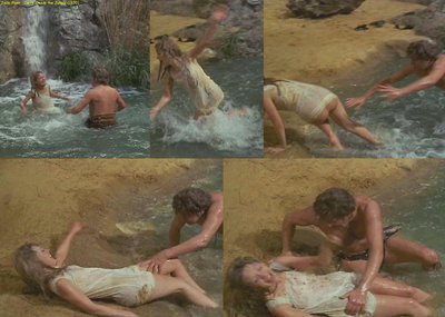 Jacki Piper