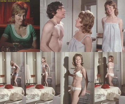 Jacki Piper