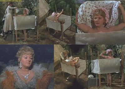 Joan Sims