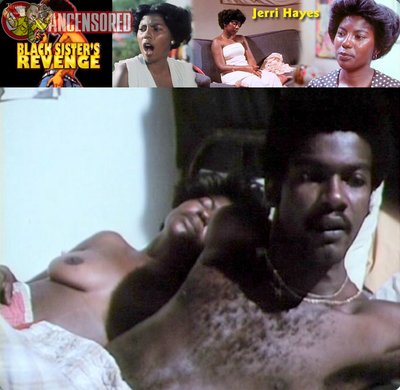Jerri Hayes