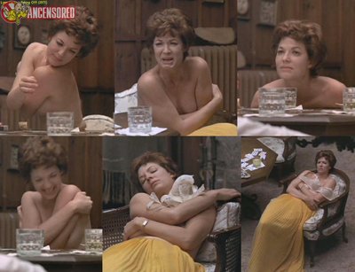 Lynn Carlin
