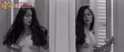 Julia Faure