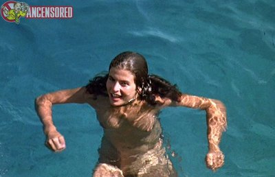 Irene Grazioli