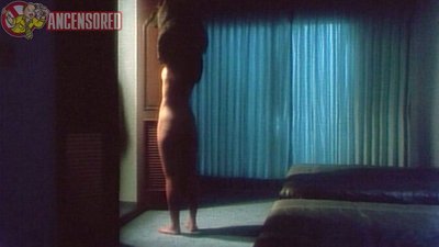 Harumi Kai