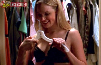 Rachel Wilson