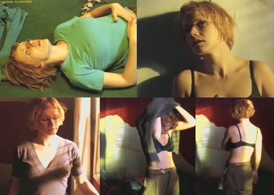 Laila Goody