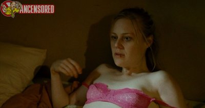 Kristin Booth