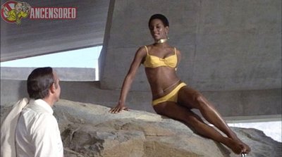 Trina Parks