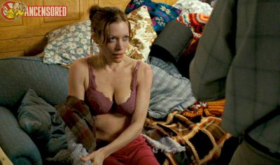 Brenda James