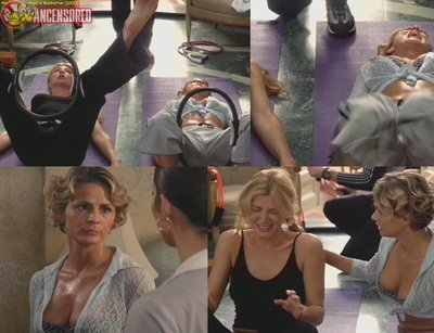 Amy Sedaris