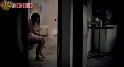 Emily Perkins