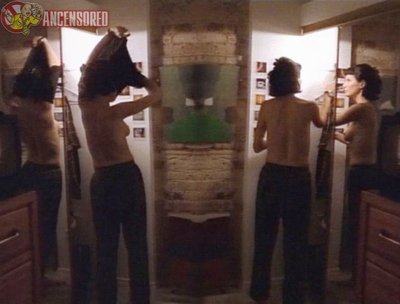 Butch Jerinic